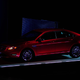 Illustration for article titled 2010 Ford Taurus: A Flagship Returns